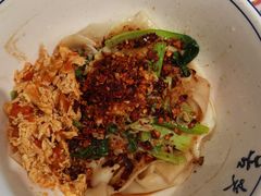 -清真·老兰家(兴善寺西街总店)