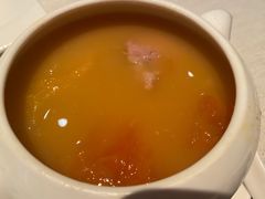 -御宝轩(益丰·外滩源店)