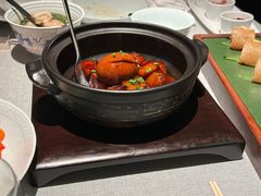 -逸道(益丰·外滩源店)