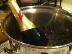 -利顺德大饭店·维多利亚花园(小白楼店)