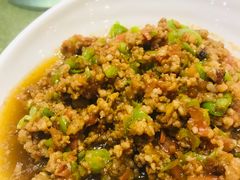 -翠云楼·汽锅鸡·云南特色菜(翠湖公园店)