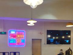 -霄汉牛三鲜湖北砂锅菜(万松园2店)