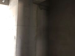 -翼森原创设计·全案实景落地