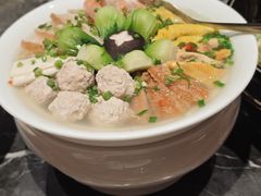 -宴周康·精致江浙菜(周浦店)