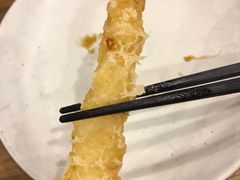 大虾天妇罗-赤稻·日式料理(禅城店)