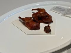 -马旺子酒楼