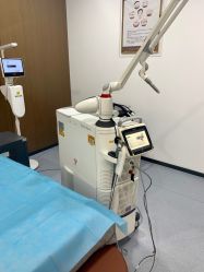 -丰联丽格医疗美容·联合丽格眼整形中心