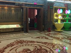 -大舞台剧场