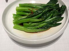 -君庭中餐厅(友谊宾馆店)