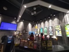 -bb boom运动闯关密室·聚会团建·家庭亲子(龙湖西溪天街店)
