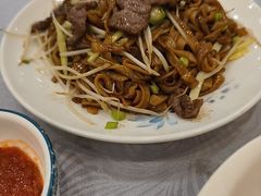 -粤·向群饭店(龙津东路总店)