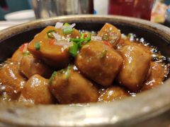 -聚鑫阁江浙菜·非遗传承技艺(闵行交大店)