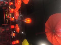-吉祥春饼·烤鸭(国贸店)