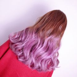-AD HAIR 