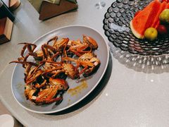 -隆聚·时令海鲜(洪兴店)
