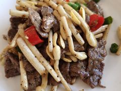 -名甬鲜坊·宁波海鲜(爱琴海店)