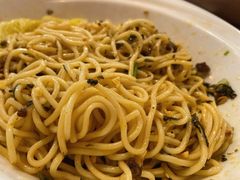 -三生小馆(亭知路店)