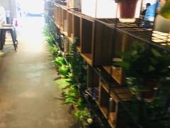 -ZM COFFEE(西安路店)