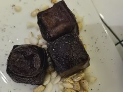 -一味一诚•鲜嫩烤鱼(昌发展万科广场店)