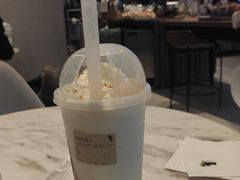 -烫面包·面包烘焙(绿地缤纷城店)