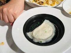 -万盛合(渔人码头店)