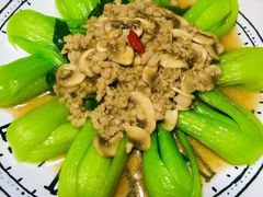 -优护佳医护级月嫂(和睦家浦西店)