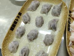-顺德哥卜卜贝(旗舰店)