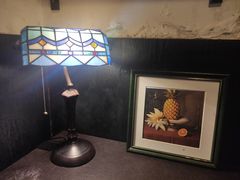 -Hei Cafe(工体店)