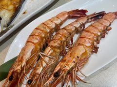 -味见·荣家(亚泰大街店)