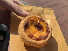 -安德鲁饼店(总店)