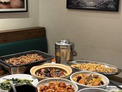 -湘厨壹品(芙蓉广场店)