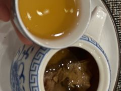 -国家五钻酒家·西樵旺阁渔村(西樵店)