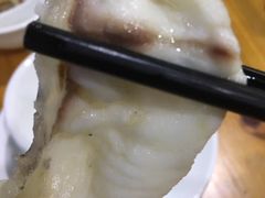 -好渔夫鱼场