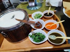 -映像威海·海鲜味道(市区店)