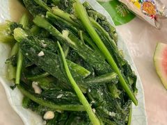 -尔力新疆丸子汤(北屯店)