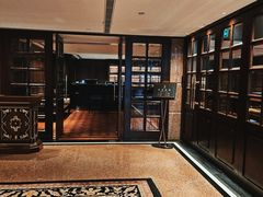 -北京贵宾楼饭店·紫金