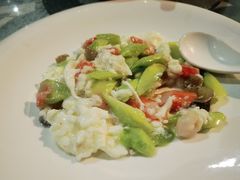 -金美华轩(东方路齐鲁店)