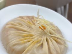 -苏小柳点心·手作小笼包(浦东嘉里城分院)