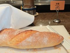 -杭州开元名都大酒店·地中海自助餐厅