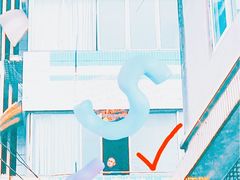 -曼谷素万那普国际机场