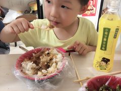 -咱家王新国把子肉(县东巷店)