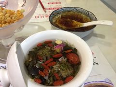-鼎盛蜀坊·重庆江湖菜(市桥地铁站店)