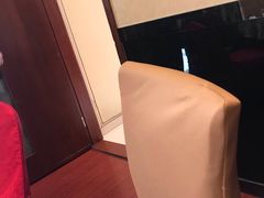 -西山人家·传统苏帮菜·家宴(木渎店)