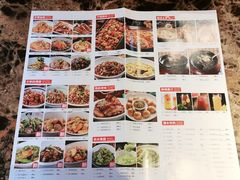 -辣得叫湘菜(四明店)