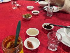 -联丰美食(番禺店)