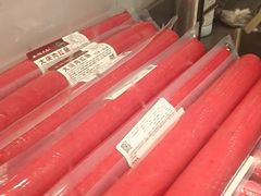 -山林熟食(兰溪路店)