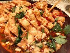 -串盟烧烤大排档·长沙美食地标(星沙店)