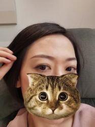 点击看大图 -MIVI·纹眉半永久野生眉