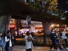 -秋叶原电器街