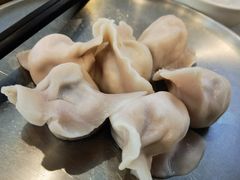 招牌牛肉水饺-东北饭店·饺饺者( 学府壹号店)